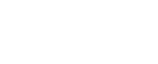 Logo Basica