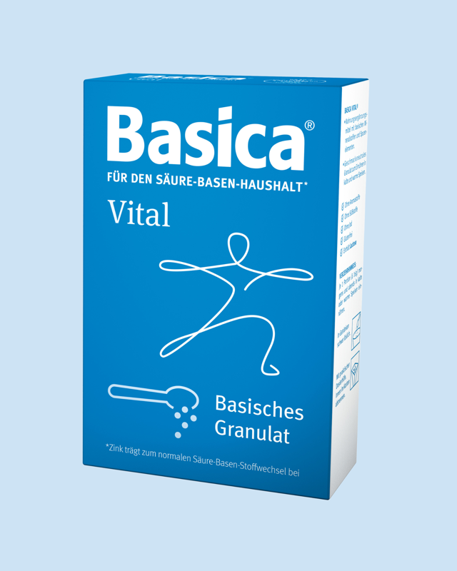 Basica_Vital