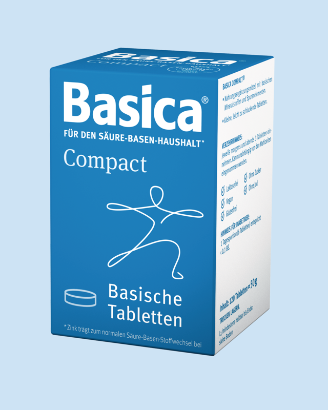 Basica_Compact (120)