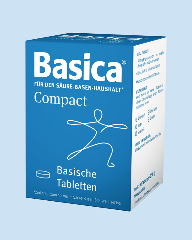Basica_Compact (360)
