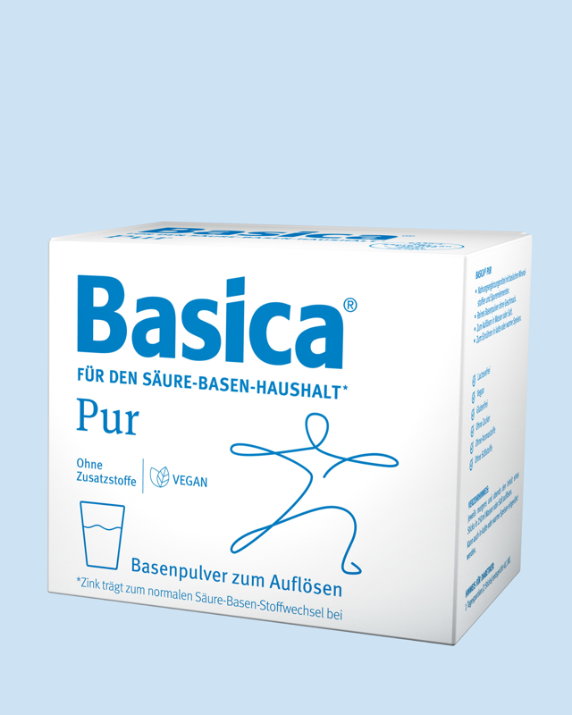 Basica_Pur (50)