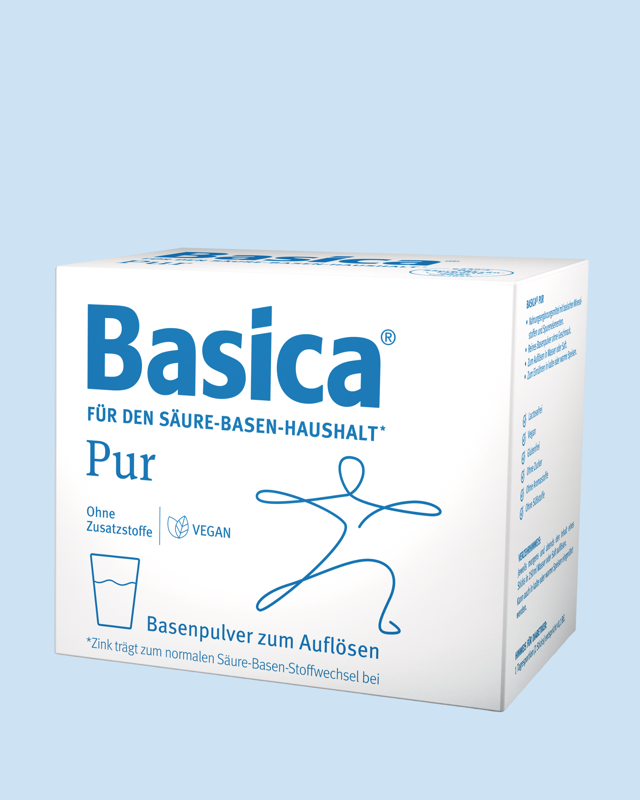 Basica_Pur (20)