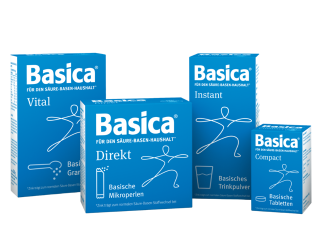 Basica_products