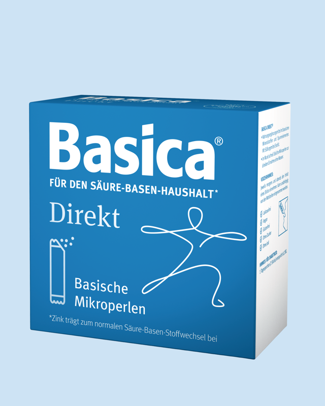 Basica_Direkt (30)