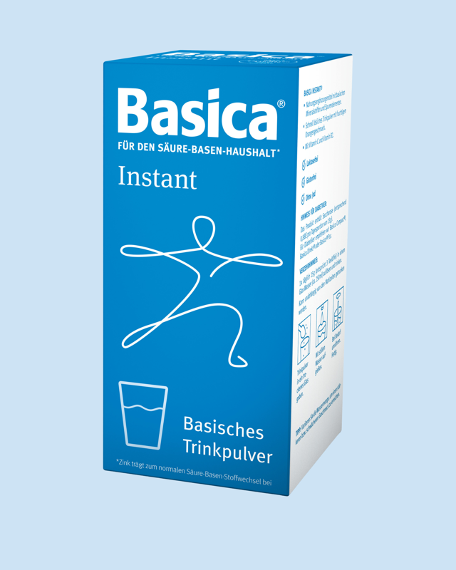 Basica_Instant